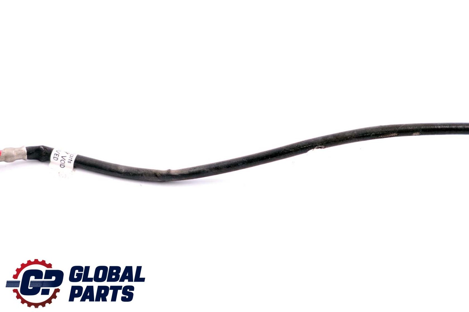 BMW E90 E91 E92 F30 F31 LCI Capteur de temperature d'echappement 7805606