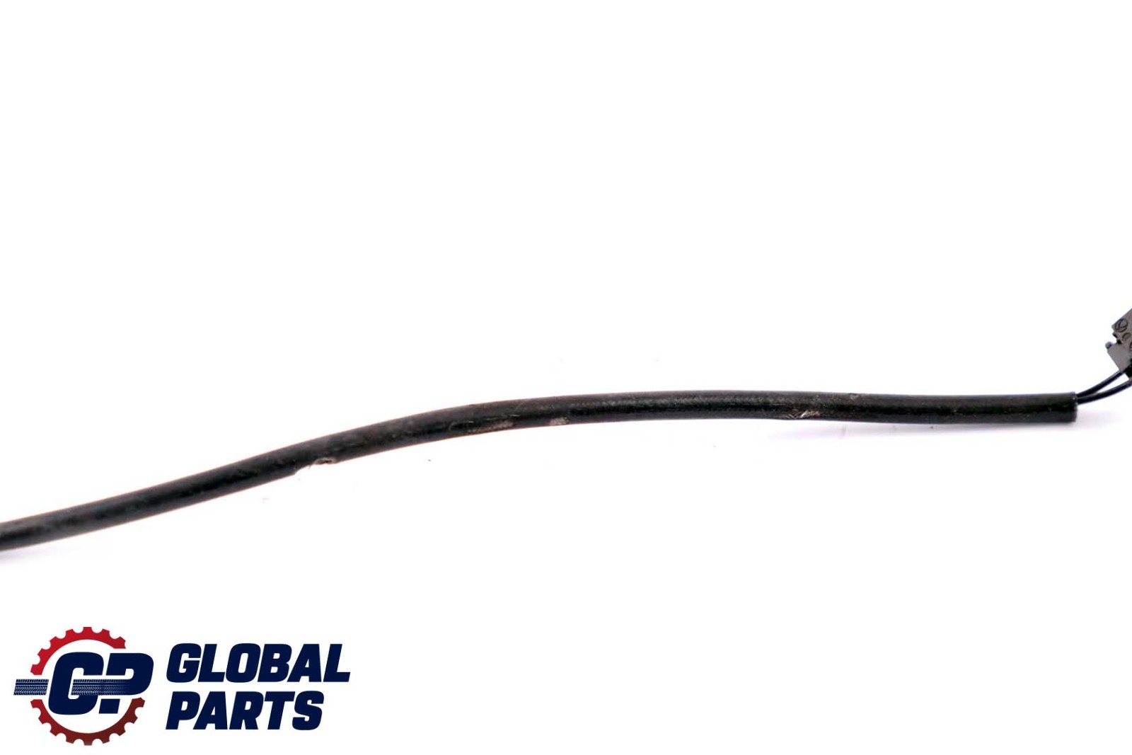 BMW E90 E91 E92 F30 F31 LCI Capteur de temperature d'echappement 7805606