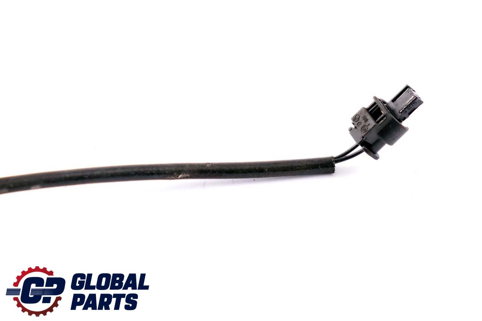 BMW E90 E91 E92 F30 F31 LCI Capteur de temperature d'echappement 7805606