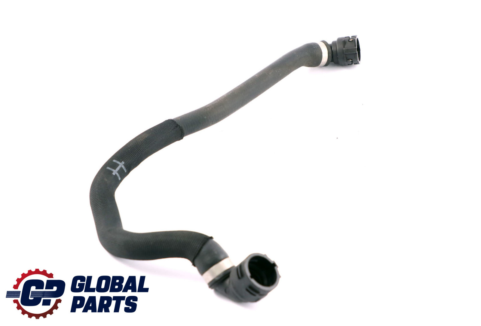 BMW E90 E91 LCI N57 Tuyauterie Pompe Liquide Refroidissement Reservoir 7805795