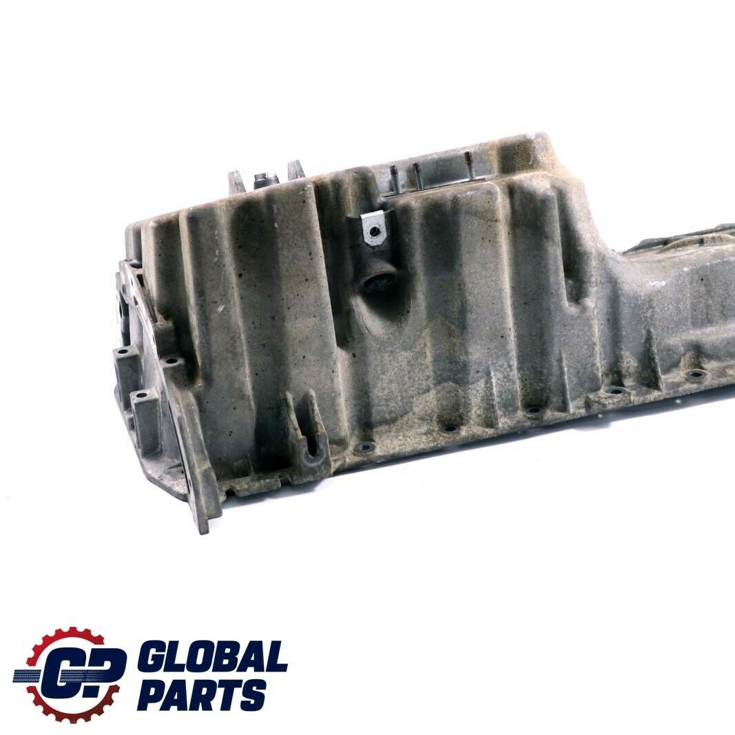 BMW 5 6 7 Serie E60 E61 E63 E65 Diesel M57N M57N2 Moteur Carter D'Huile 7793495