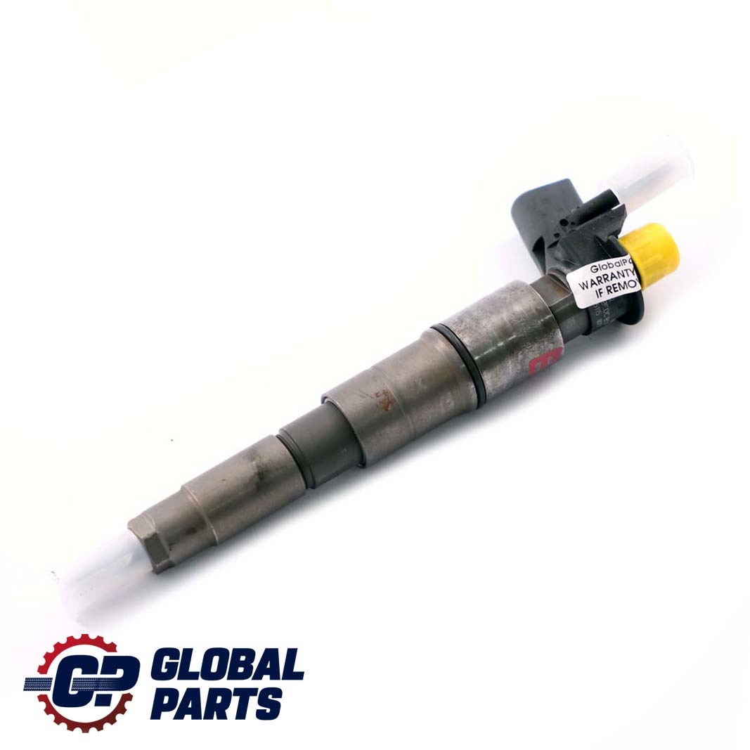 BMW X3 E83 3.0sd X5 E70 3.0d E90 E91 335d M57N2 Injector Fuel Diesel 7808089