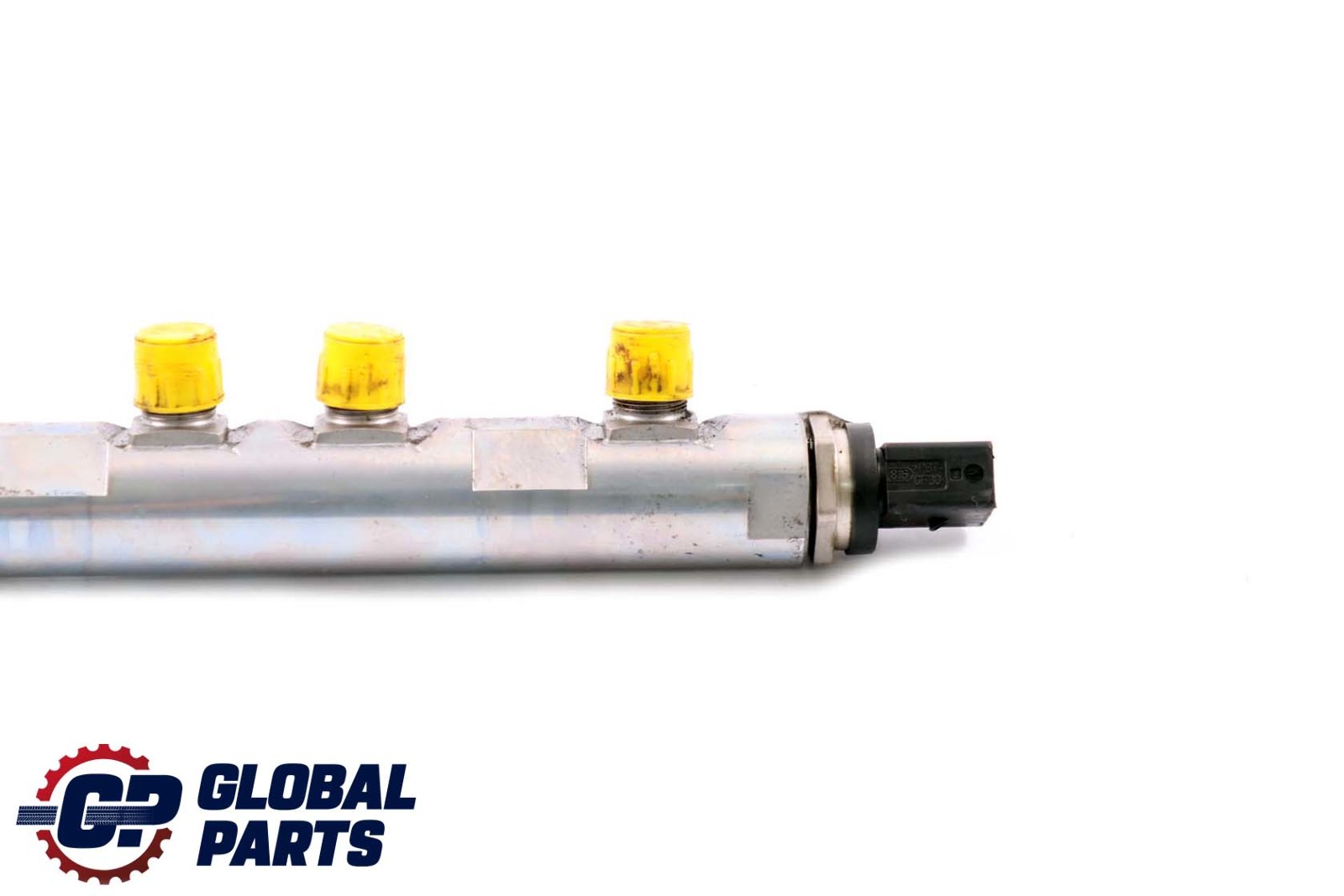 BMW E81 E87 LCI E90 F20 F30 Injecteur Rail de carburant N47 Diesel 7809127