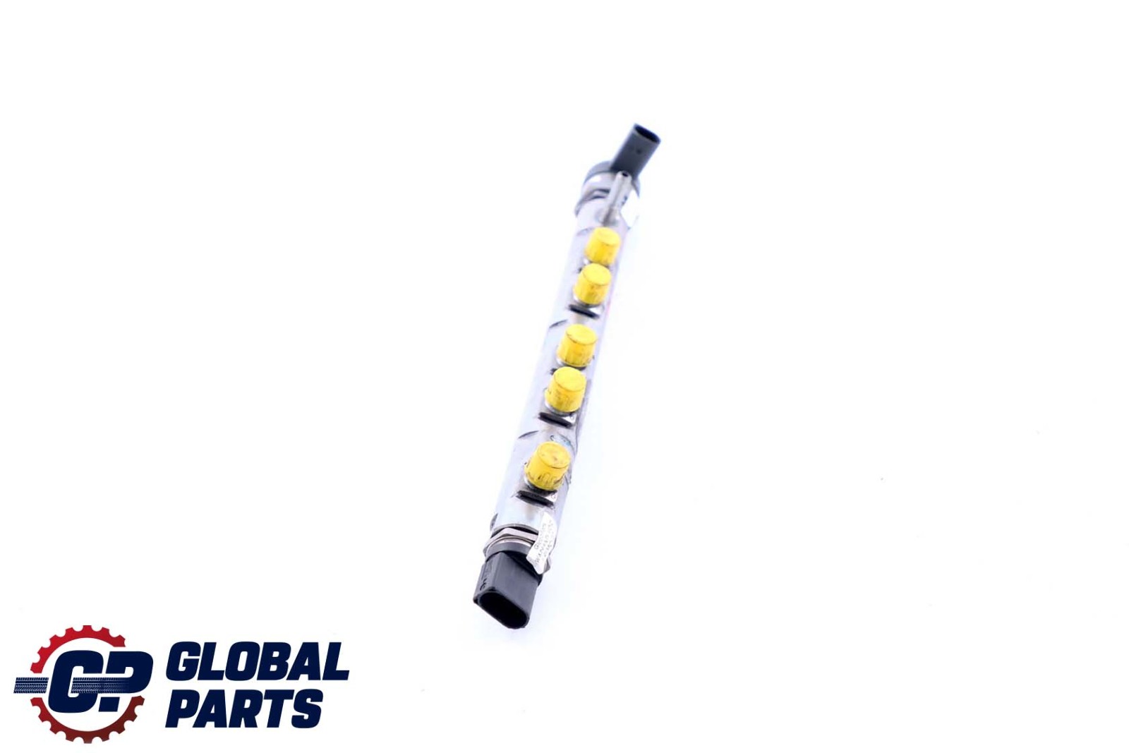 BMW E81 E87 LCI E90 F20 F30 Injecteur Rail de carburant N47 Diesel 7809127