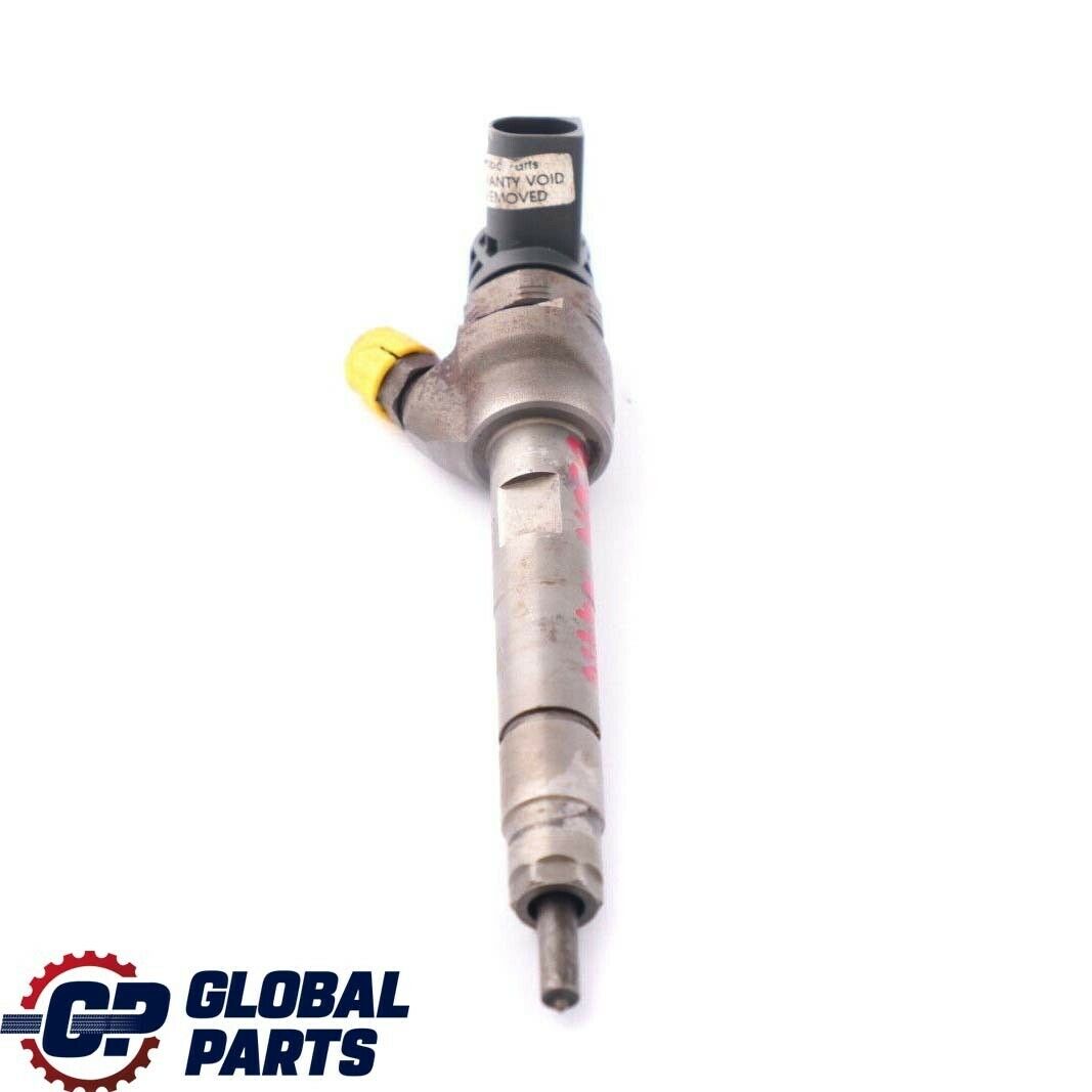 BMW 1 3 5 E90N F10 F20 F30 N47N Diesel Rp Injecteur 7810702