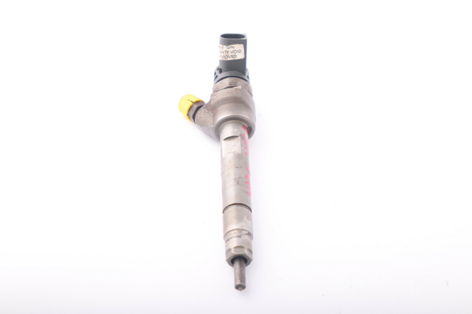 BMW 1 3 5 E90N F10 F20 F30 N47N Diesel Rp Injecteur 7810702