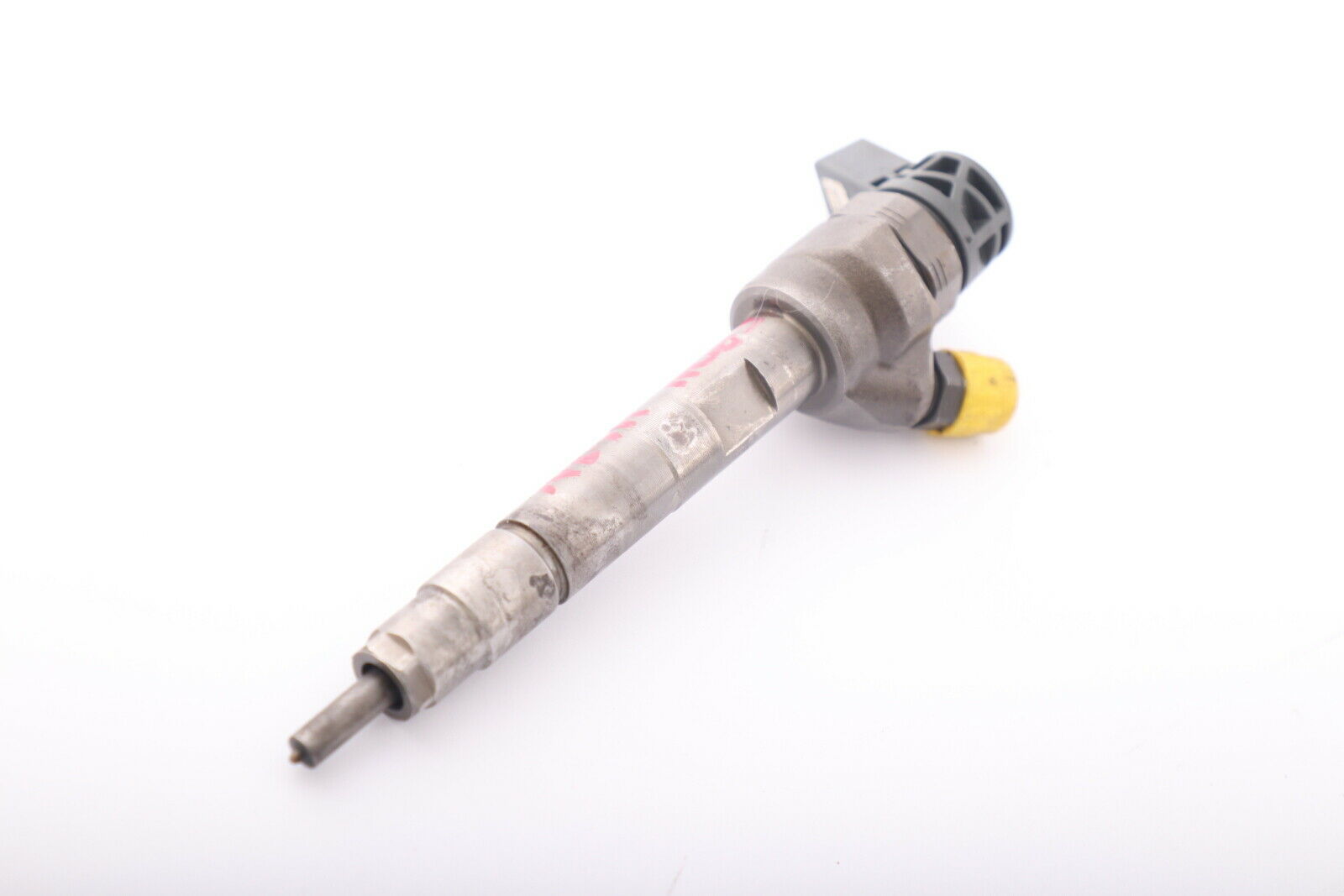 BMW 1 3 5 E90N F10 F20 F30 N47N Diesel Rp Injecteur 7810702