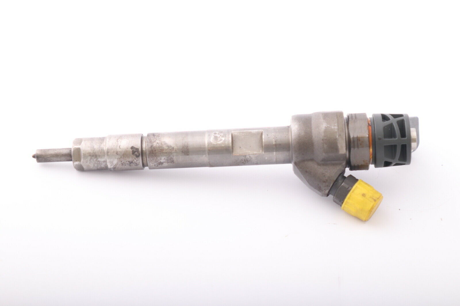 BMW 1 3 5 E90N F10 F20 F30 N47N Diesel Rp Injecteur 7810702