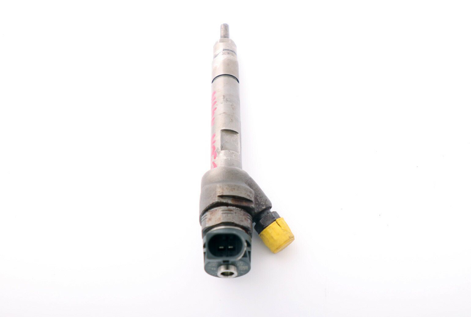 BMW 1 3 5 E90N F10 F20 F30 N47N Diesel Rp Injecteur 7810702