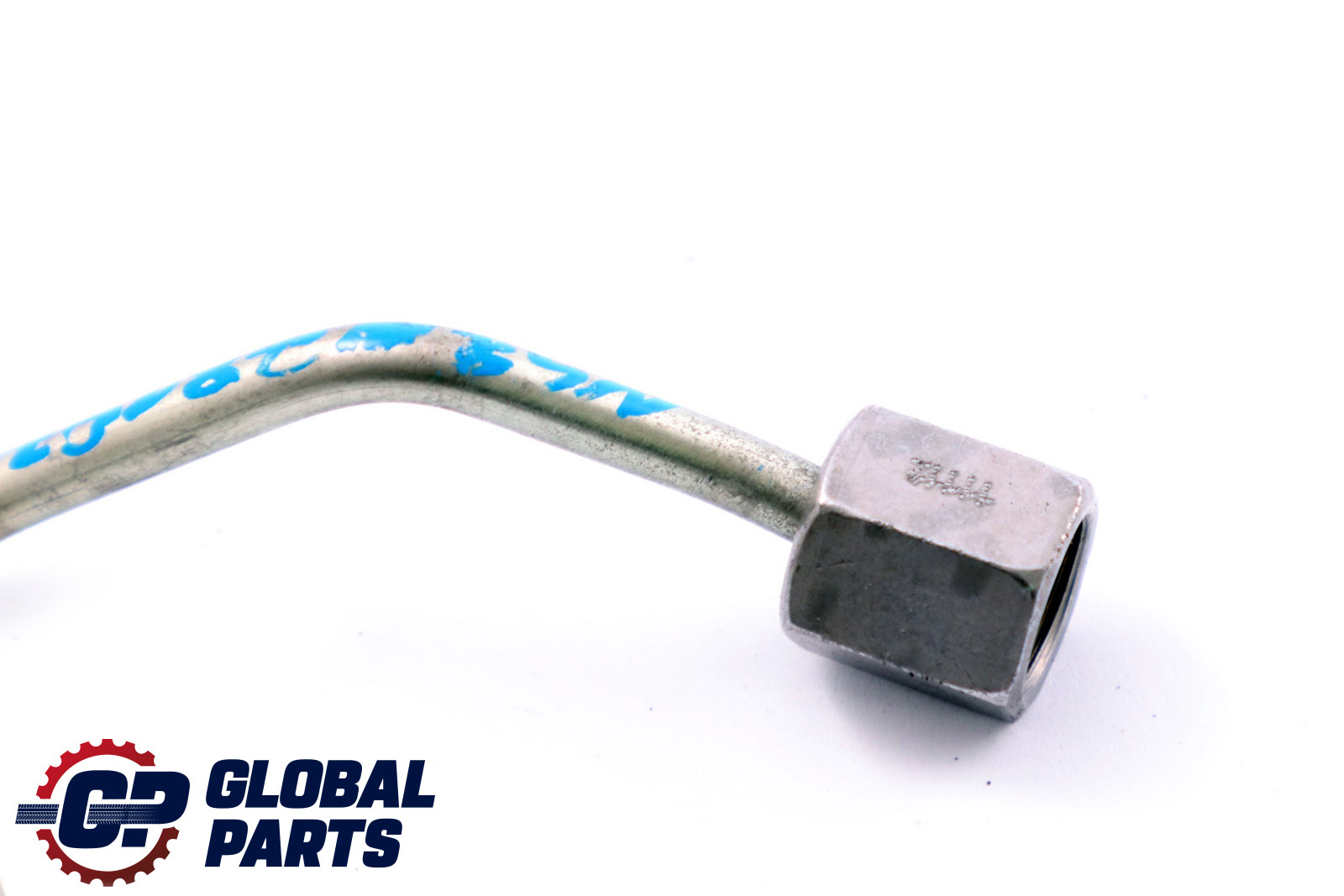 BMW E90 LCI F10 F20 F30 N47N Injector Pressure Hose Pipe 7810714