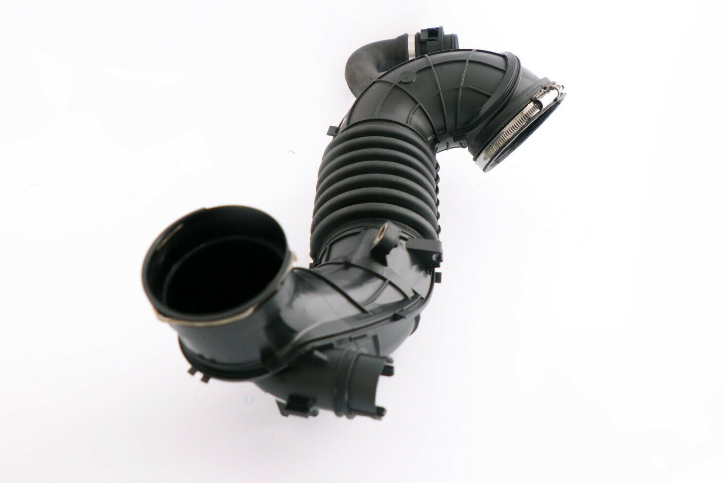 BMW F20 F21 F22 F30 N47N Tuyau D'Air Propre 7810745 13717810745