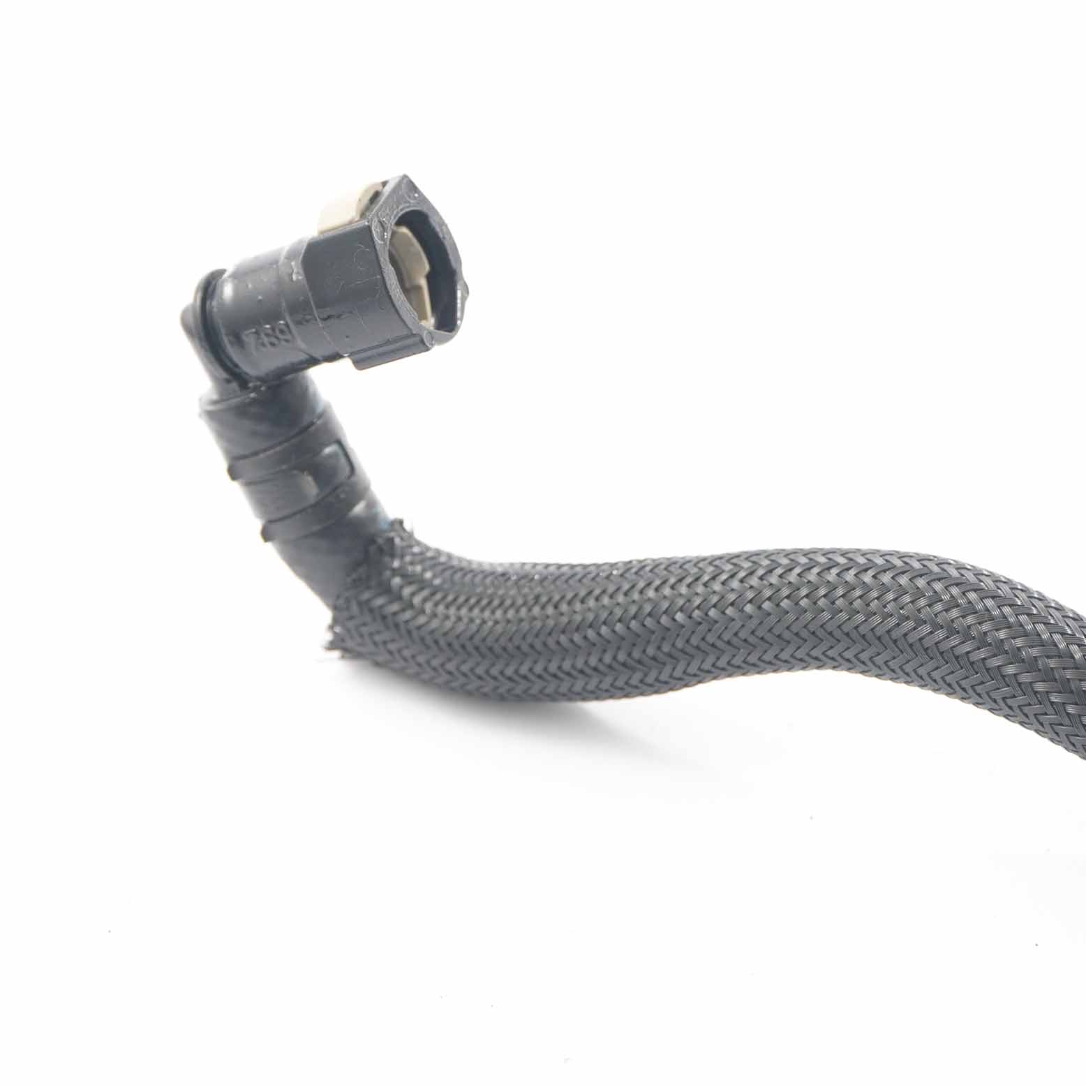 BMW F20 F30 E90 E91 E92 LCI Ligne De Retour De Carburant 7810786