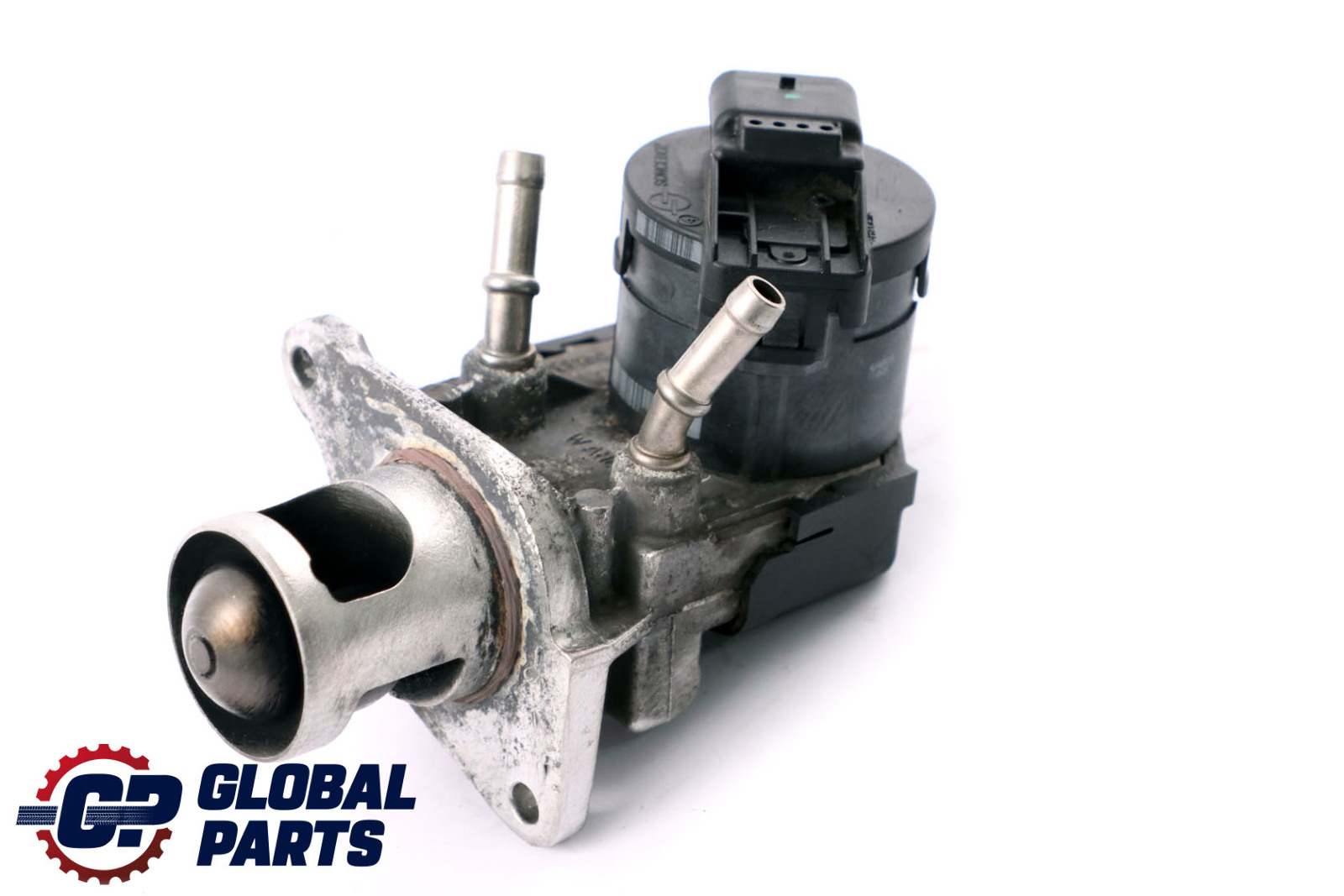 BMW 1 3 5 E60 E87 E90 LCI N47 Diesel Coude Pour Vanne / Valve AGR 7810871