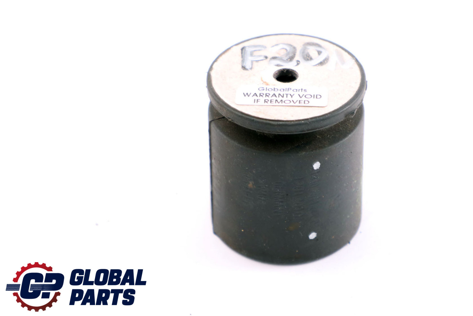 BMW F10 F11 F20 F21 F22 F23 LCI Absorbeur De Vibration 35 HZ 7811444