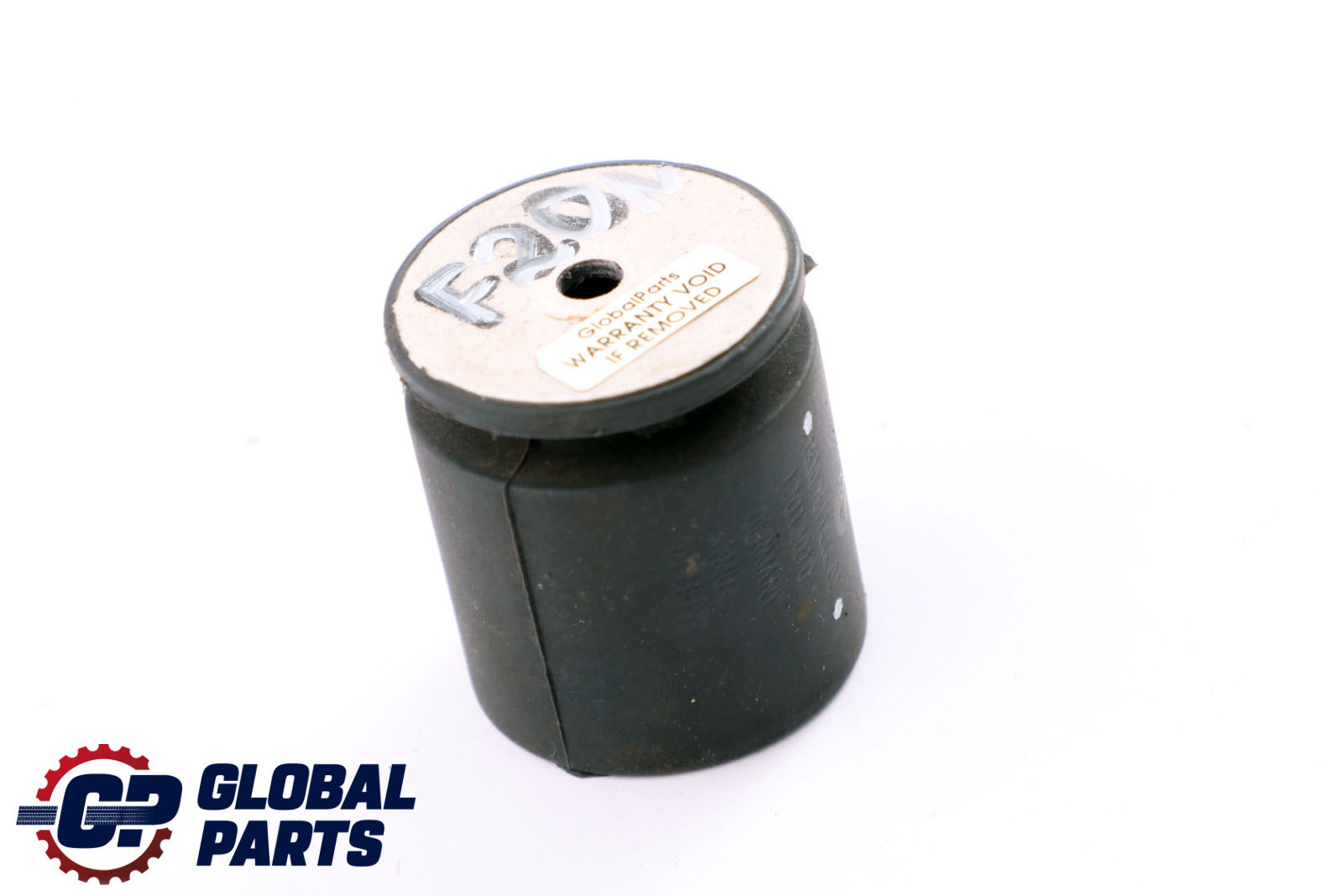 BMW F10 F11 F20 F21 F22 F23 LCI Absorbeur De Vibration 35 HZ 7811444