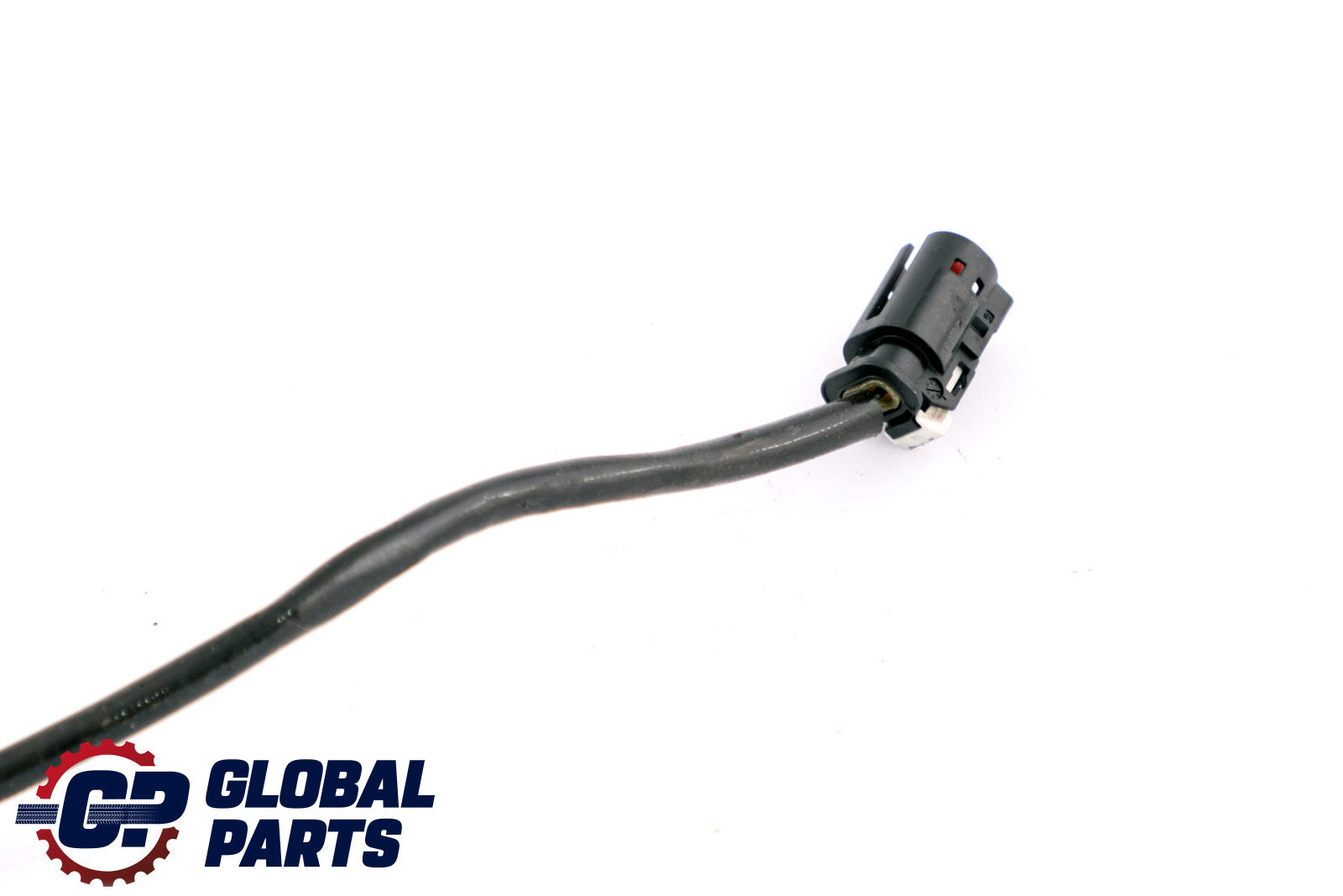 BMW 5 E60N E81 E87N E90N LCI E92 EGR Capteur de Temperature Diesel N47