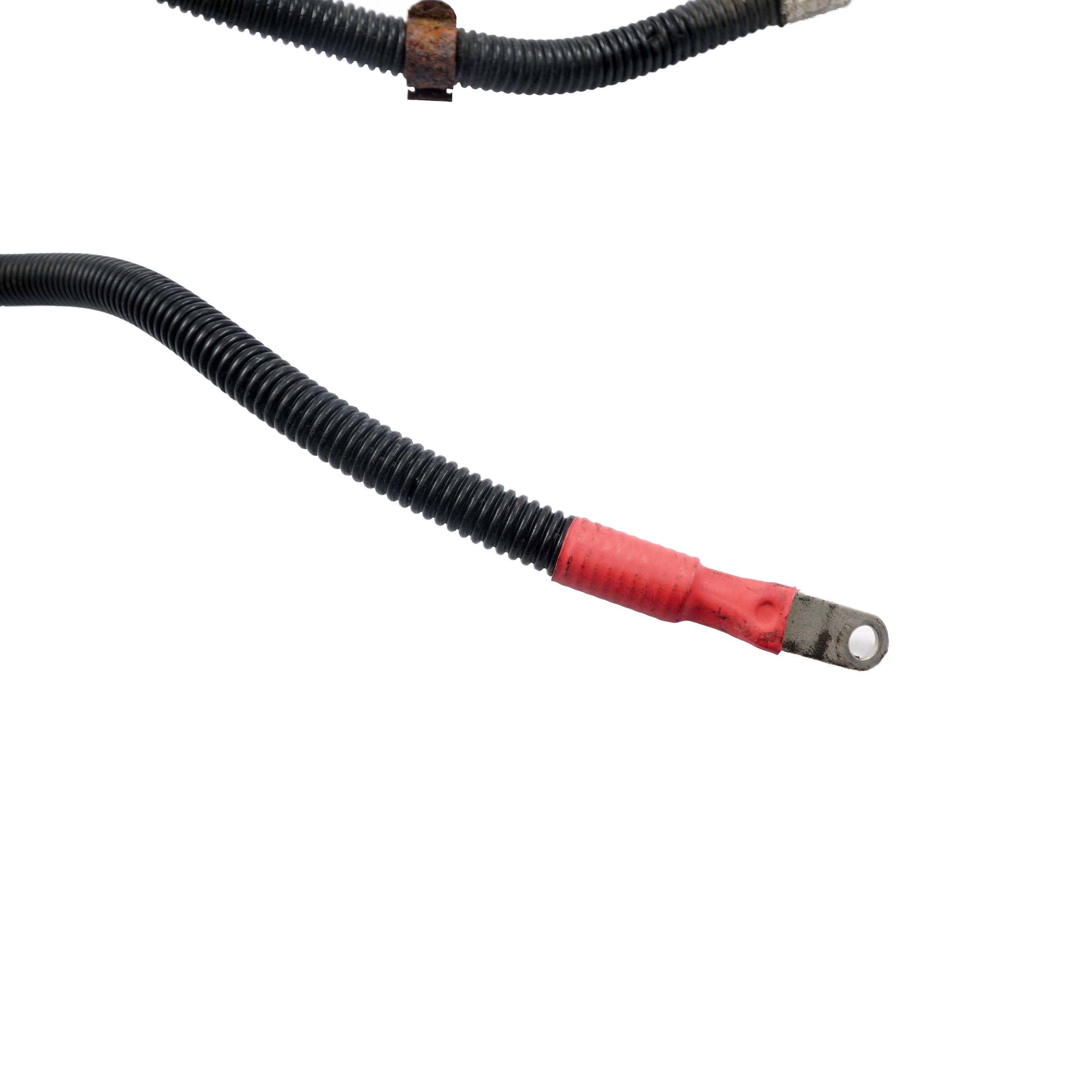 BMW F30 F31 330d 330dX N57N Diesel Alternateur Cable de demarrage B+ 7823310