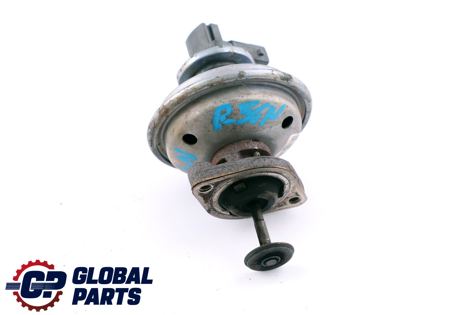 BMW Mini R55 R56 R57 LCI R60 N47N Moteur EGR Refroidisseur d'échappement 7823316