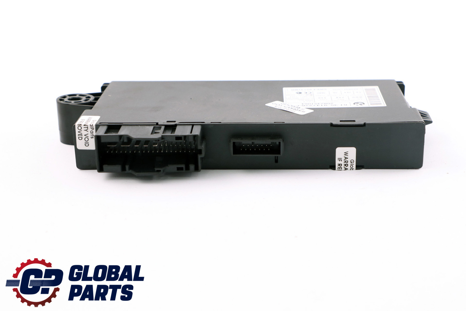 BMW 1 3 Series E81 E87 E90 LCI 118d 318d N47 Diesel ECU Kit DDE CAS3 Key 7823422