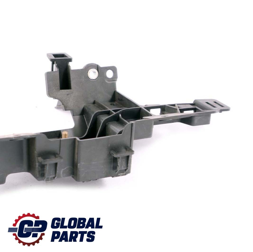 BMW F10 F11 F30 F31 F32 N57N Diesel Bracket Sensor Holder 7823478