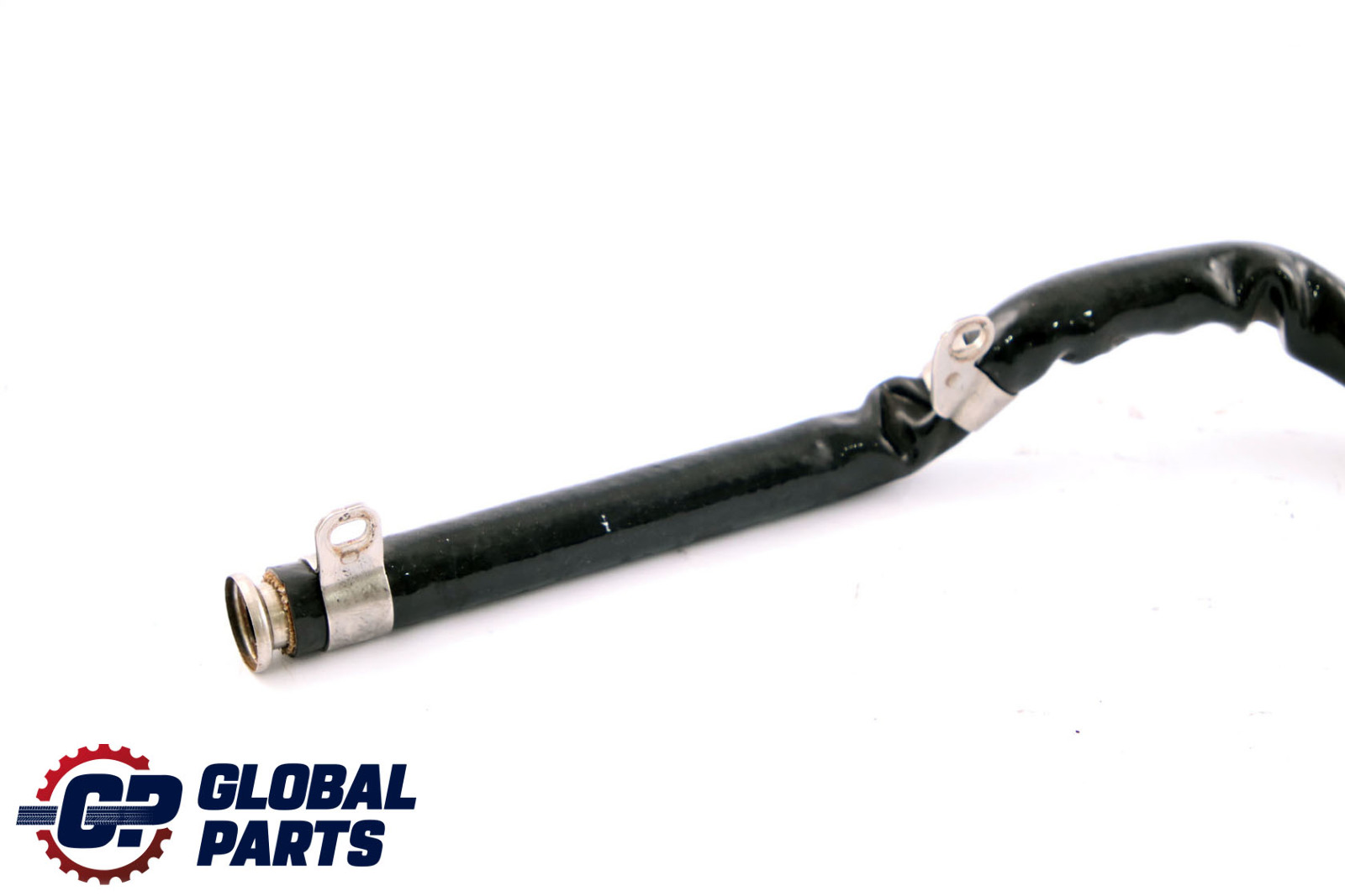 BMW E90 E91 E92 LCI F01 F07 F10 F11 N57 Diesel Exhaust Manifold EGR Line Pipe