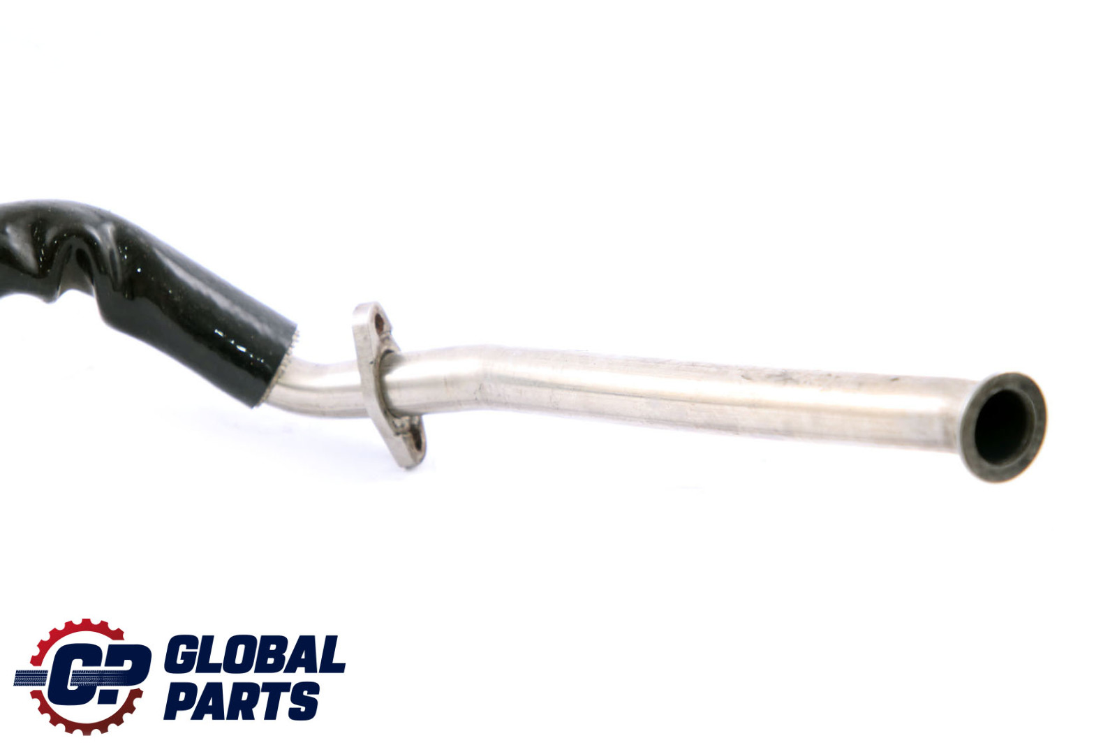 BMW E90 E91 E92 LCI F01 F07 F10 F11 N57 Diesel Exhaust Manifold EGR Line Pipe