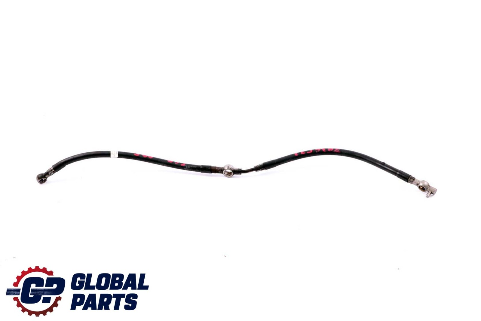 BMW 5 6 E60 M5 E63 E64 M6 S85 Vanos Ligne de Connexion Tuyaux 7834573