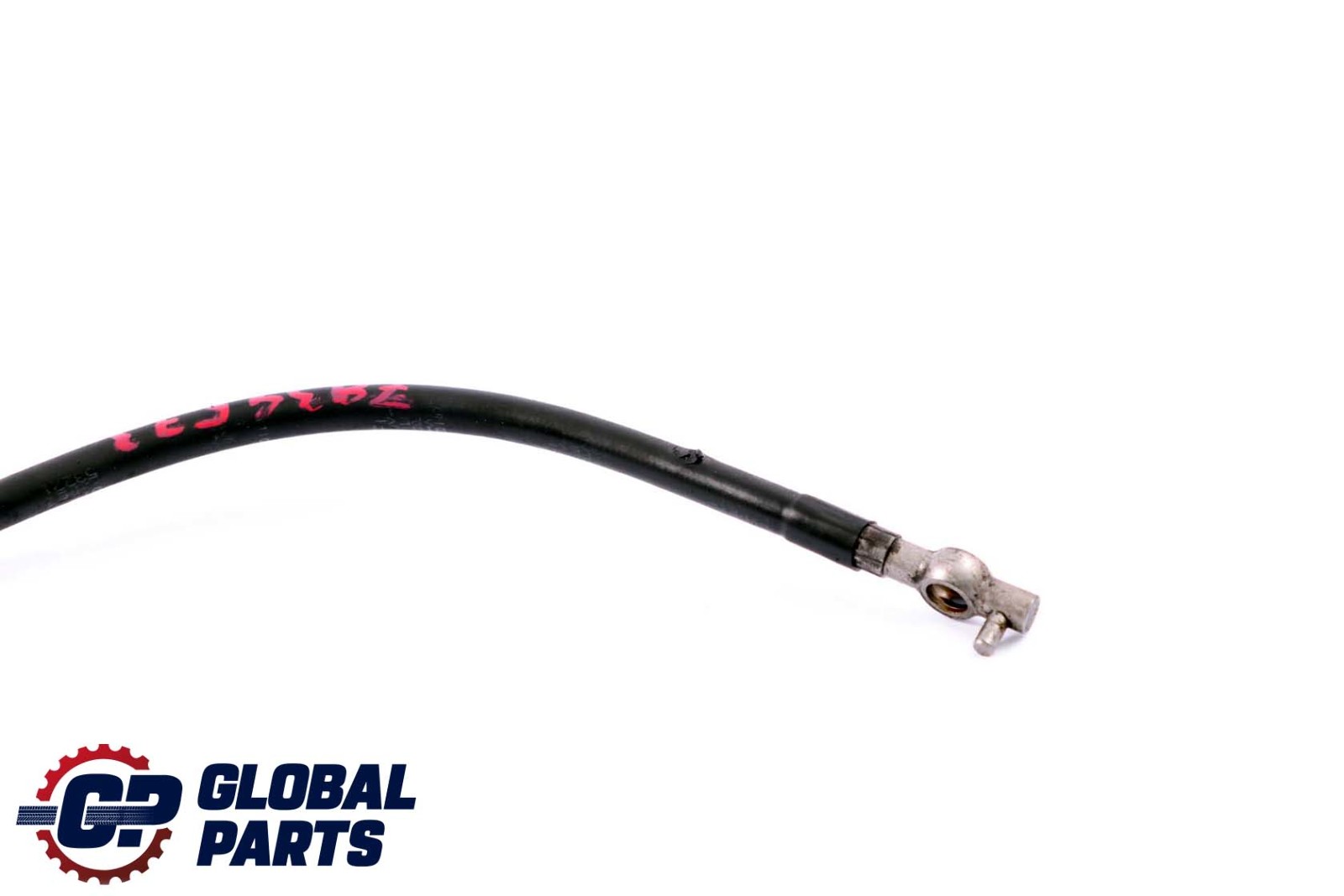 BMW 5 6 E60 M5 E63 E64 M6 S85 Vanos Ligne de Connexion Tuyaux 7834573