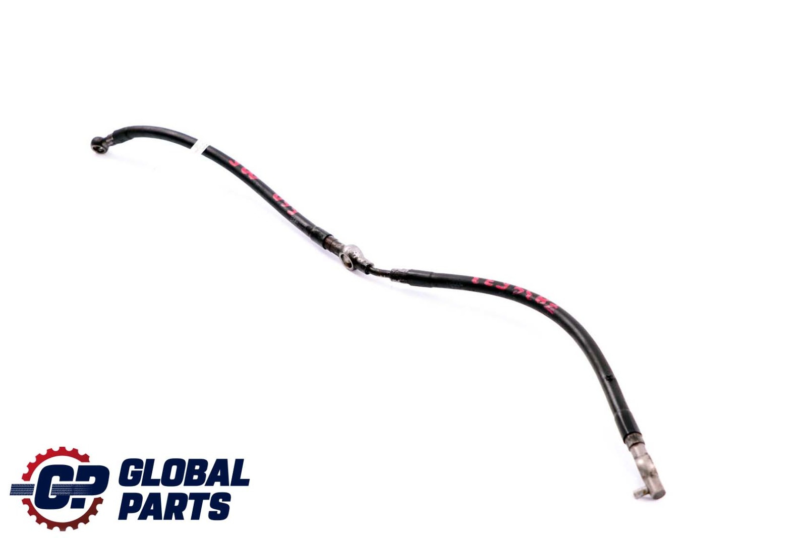 BMW 5 6 E60 M5 E63 E64 M6 S85 Vanos Ligne de Connexion Tuyaux 7834573