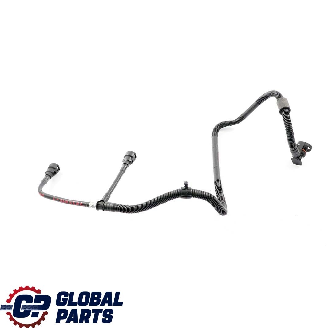 BMW 5 6 Series E60 E61N LCI M5 E63 E64 M6 Fuel Injection System Pipe 7835915