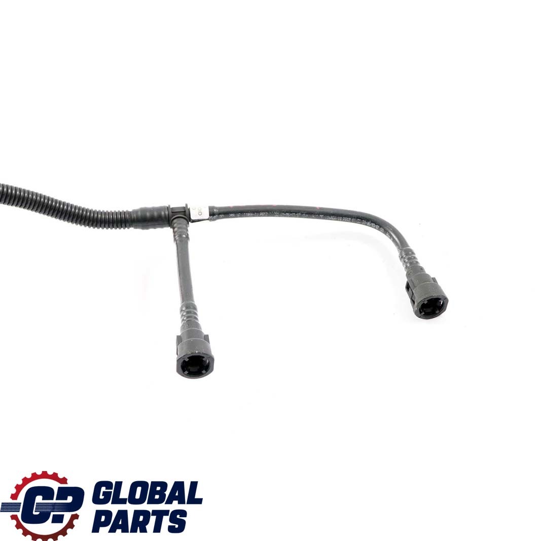 BMW 5 6 Series E60 E61N LCI M5 E63 E64 M6 Fuel Injection System Pipe 7835915