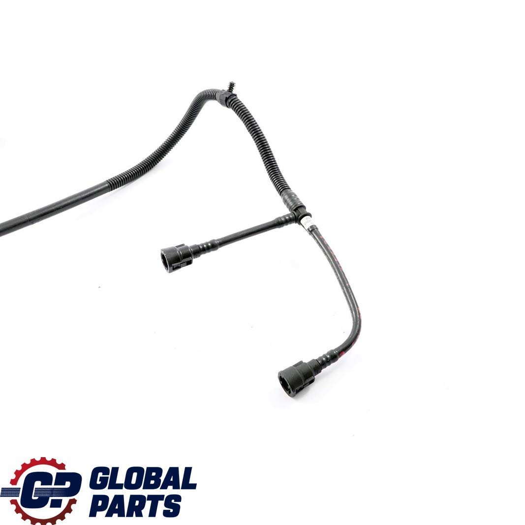 BMW 5 6 Series E60 E61N LCI M5 E63 E64 M6 Fuel Injection System Pipe 7835915