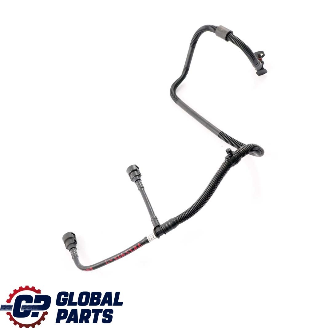 BMW 5 6 Series E60 E61N LCI M5 E63 E64 M6 Fuel Injection System Pipe 7835915