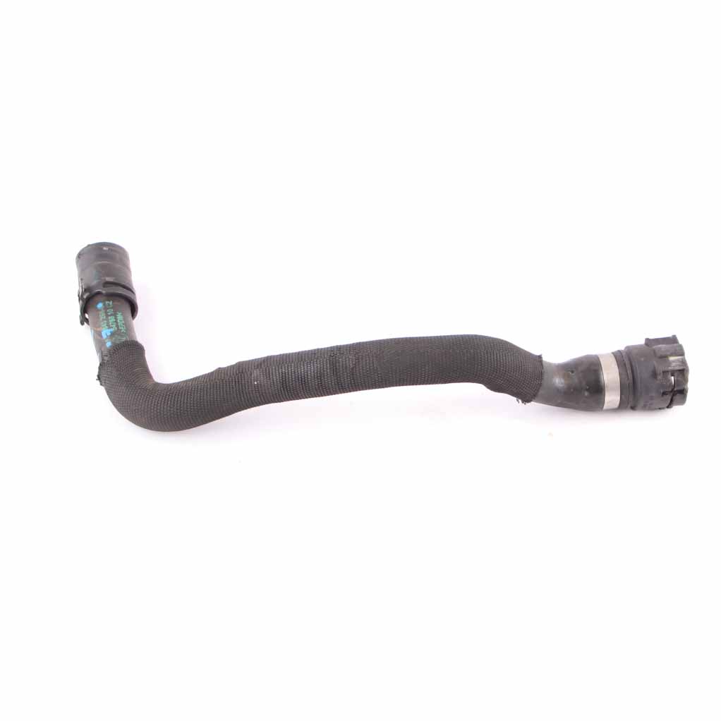 Tuyau de refroidissement BMW F10 M5 F12 F13 M6 Conduite moteur 7843266