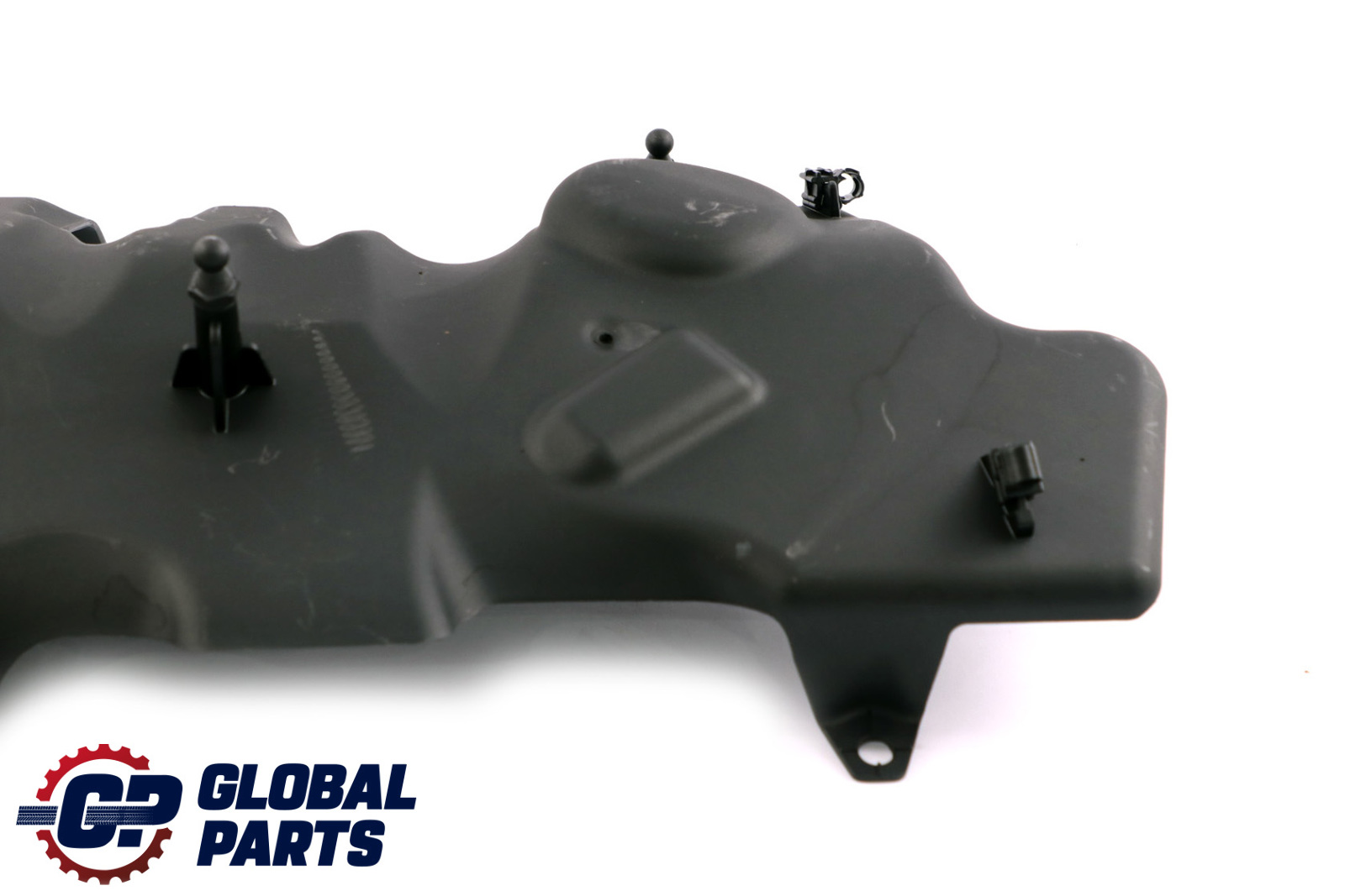 BMW 3 4 Series F82 F83 LCI M4 Corrosion Protection Cover 7846413