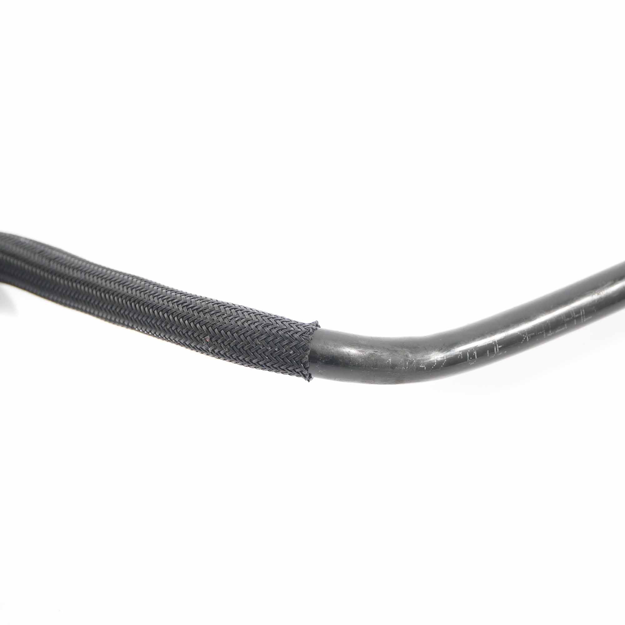 Fuel Breather Line BMW F10 M5 F12 F13 M6 Fuel Tank Breather Pipe Hose 7847238