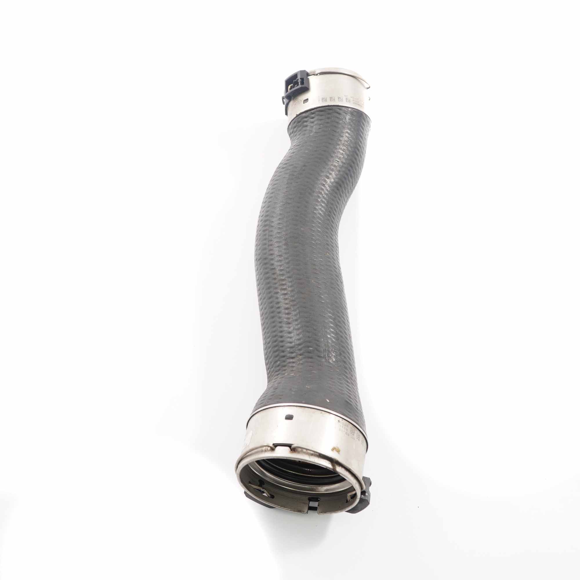 BMW F87 M2 N55 Conduite d'Air de Suralimentation 7847407