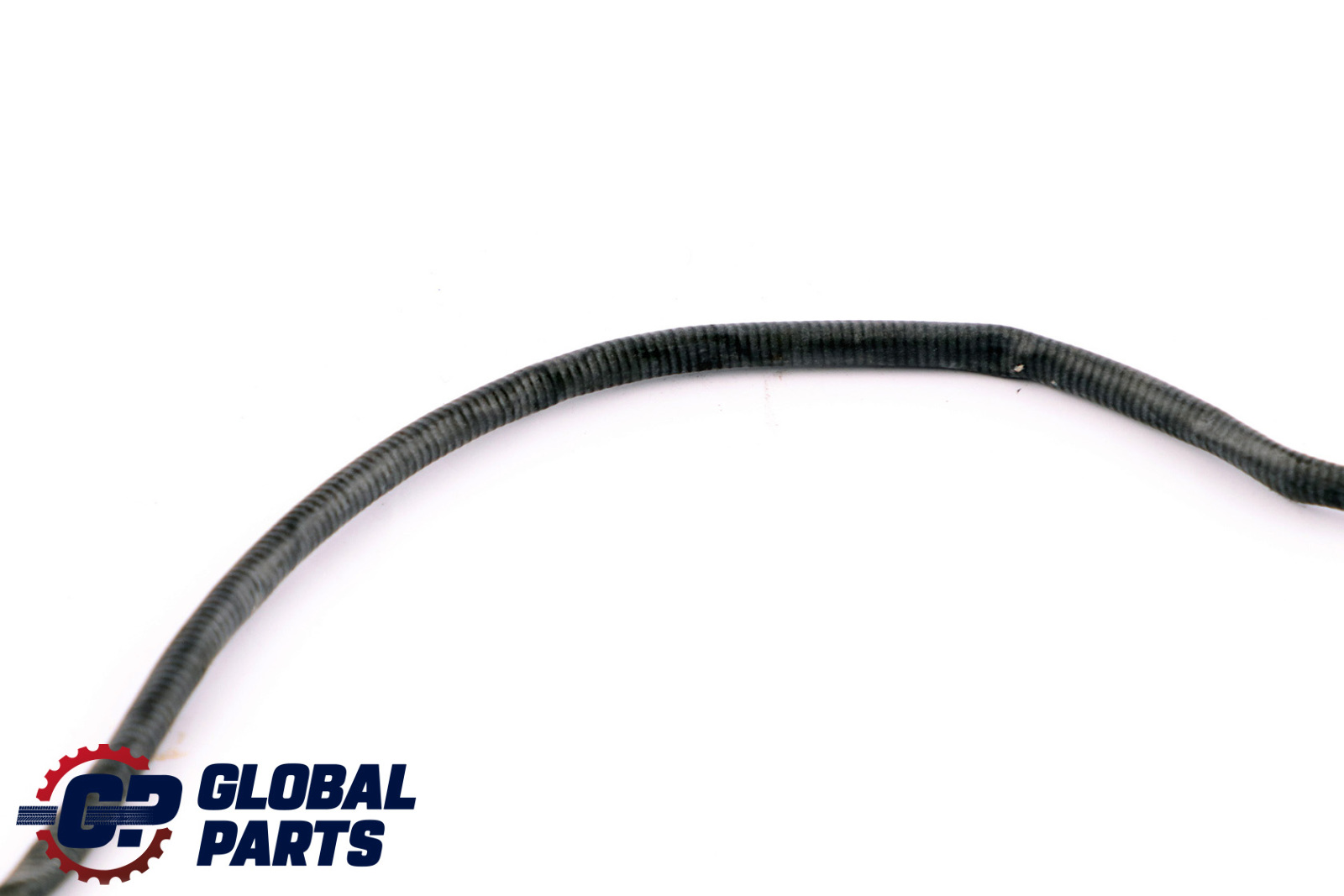 BMW 3 4 Serie F80 M3 F82 F83 M4 Lambda-Regelsonde L=860MM 7848482