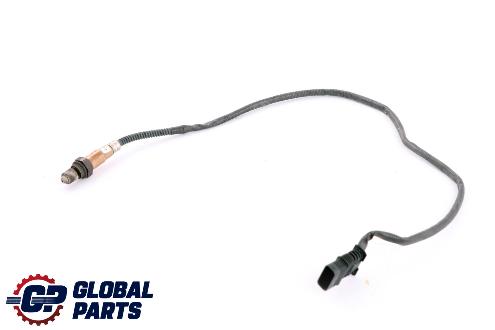 BMW 3 4 Serie F80 M3 F82 F83 M4 Lambda-Regelsonde L=860MM 7848482