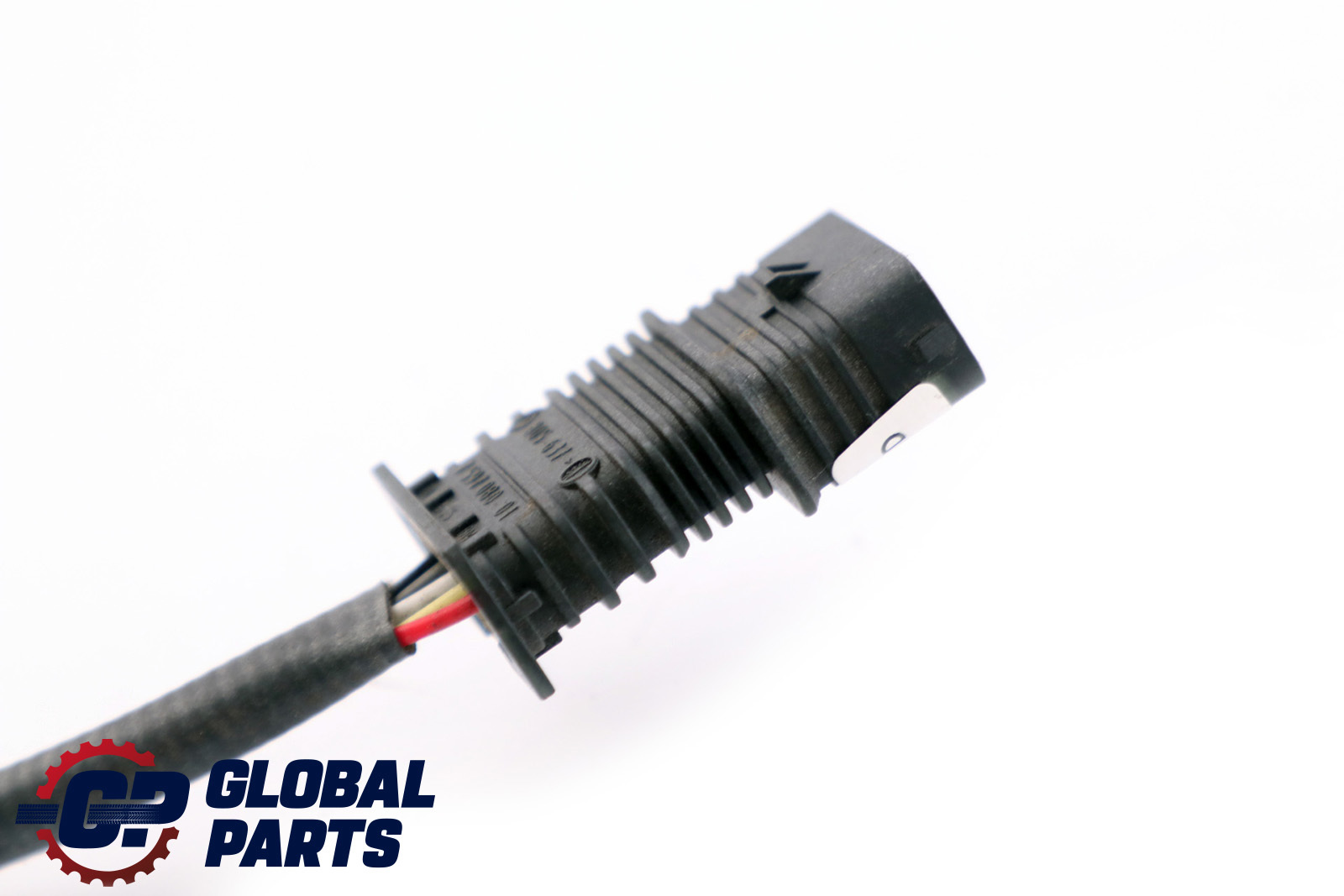 BMW 3 4 F80 M3 F82 F83 M4 Lambda-Regelsonde L=480MM 7848483 11787848483