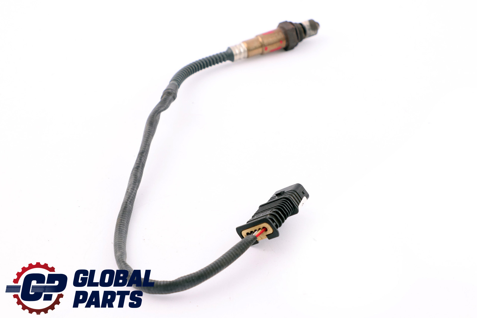 BMW 3 4 F80 M3 F82 F83 M4 Lambda-Regelsonde L=480MM 7848483 11787848483