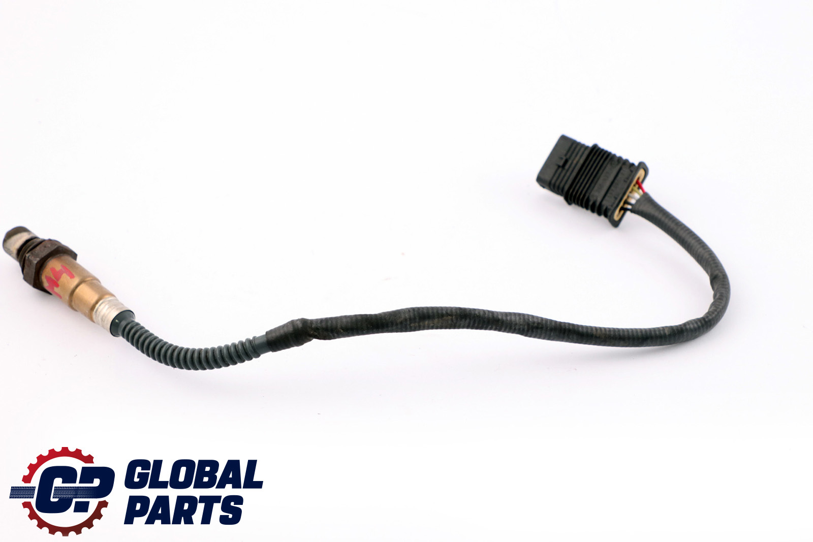 BMW 3 4 F80 M3 F82 F83 M4 Lambda-Regelsonde L=480MM 7848483 11787848483