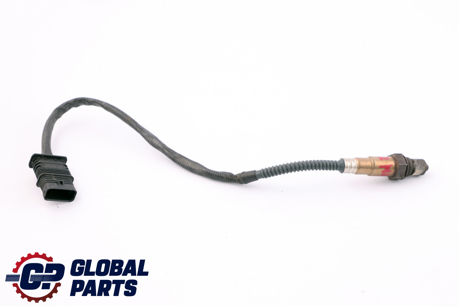 BMW 3 4 F80 M3 F82 F83 M4 Lambda-Regelsonde L=480MM 7848483 11787848483