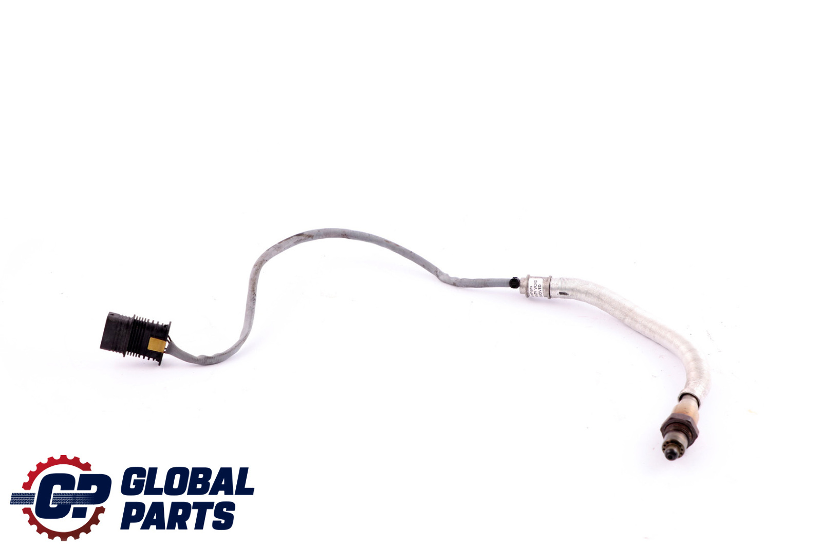 BMW F80 M3 F82 M4 Sonde Lambda L=690MM 7848486