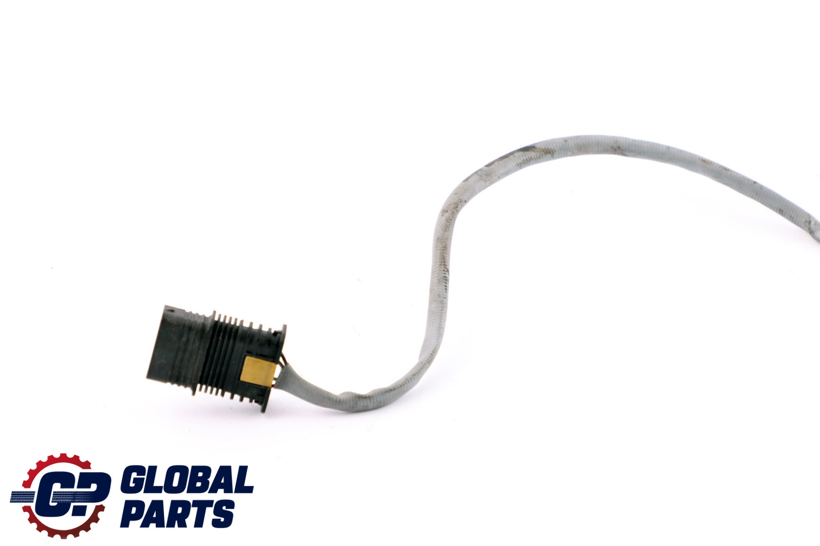 BMW F80 M3 F82 M4 Sonde Lambda L=690MM 7848486