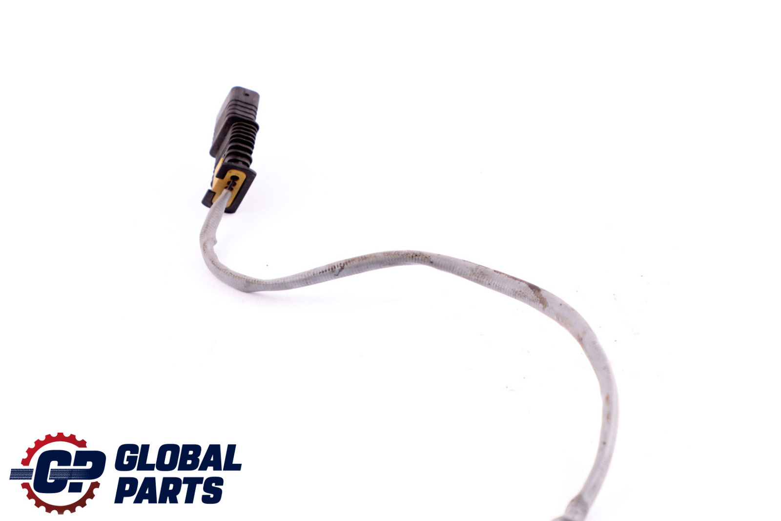 BMW F80 M3 F82 M4 Sonde Lambda L=690MM 7848486