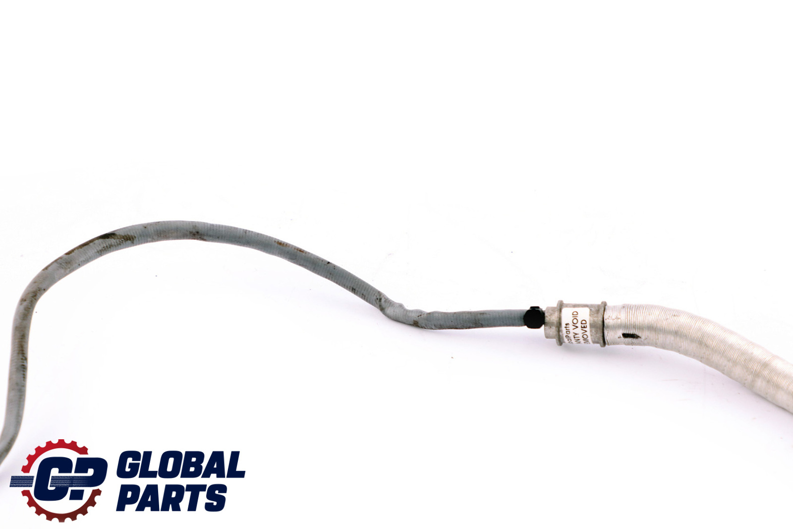 BMW F80 M3 F82 M4 Sonde Lambda L=690MM 7848486