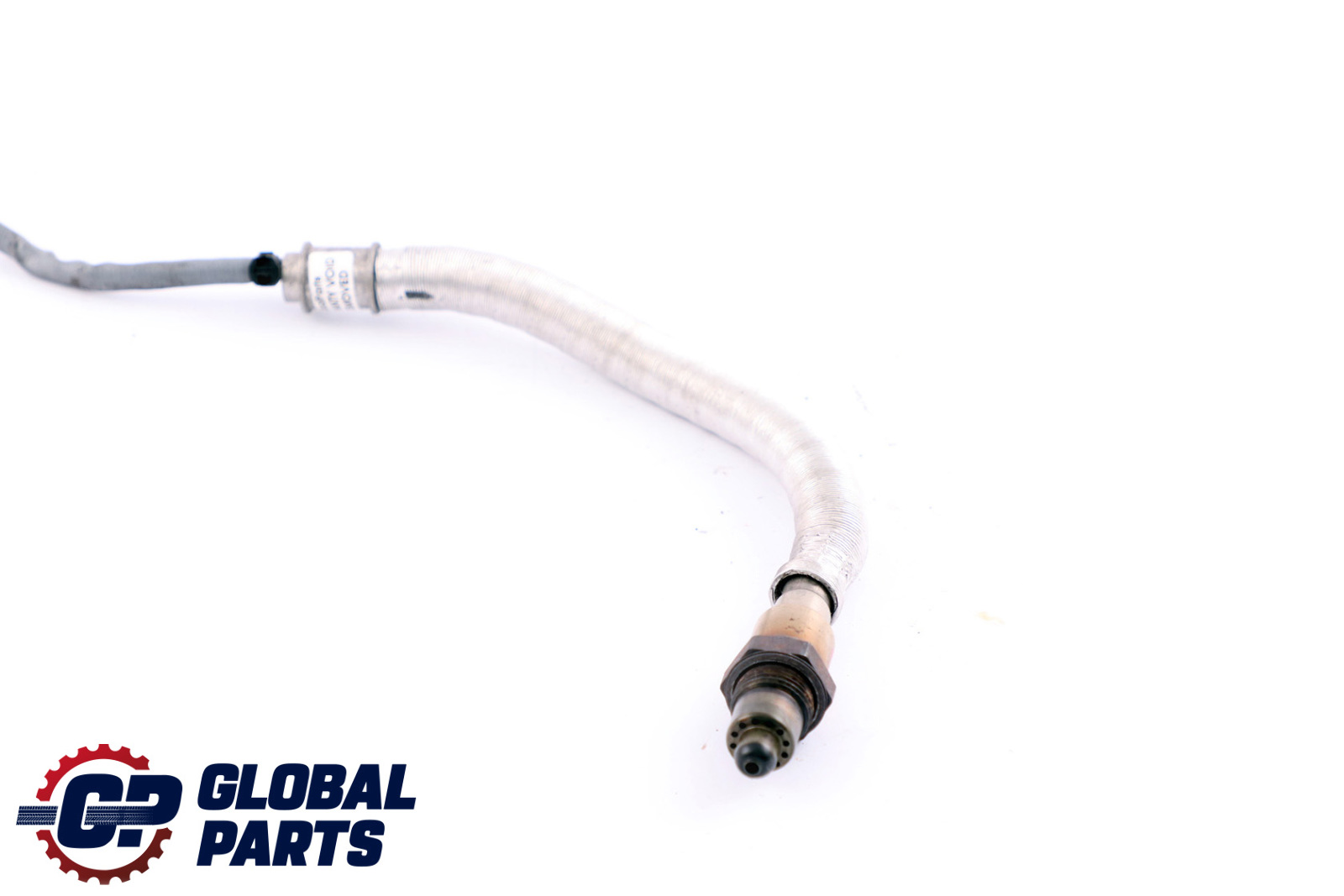 BMW F80 M3 F82 M4 Sonde Lambda L=690MM 7848486