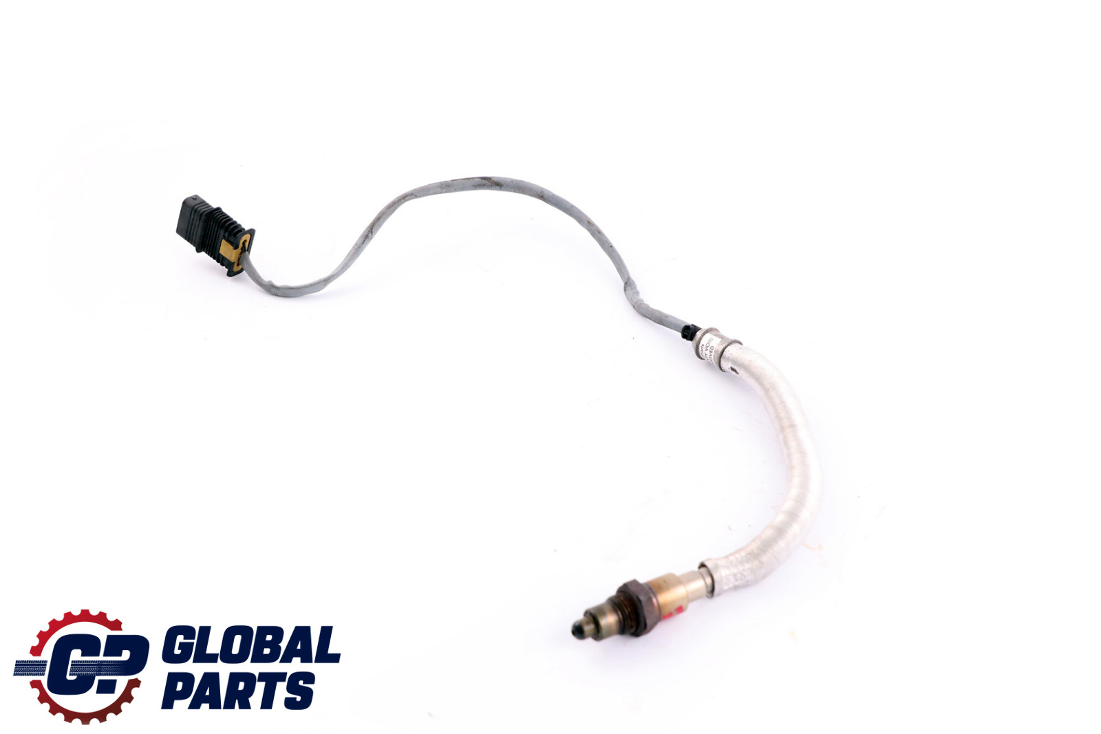 BMW F80 M3 F82 M4 Sonde Lambda L=690MM 7848486