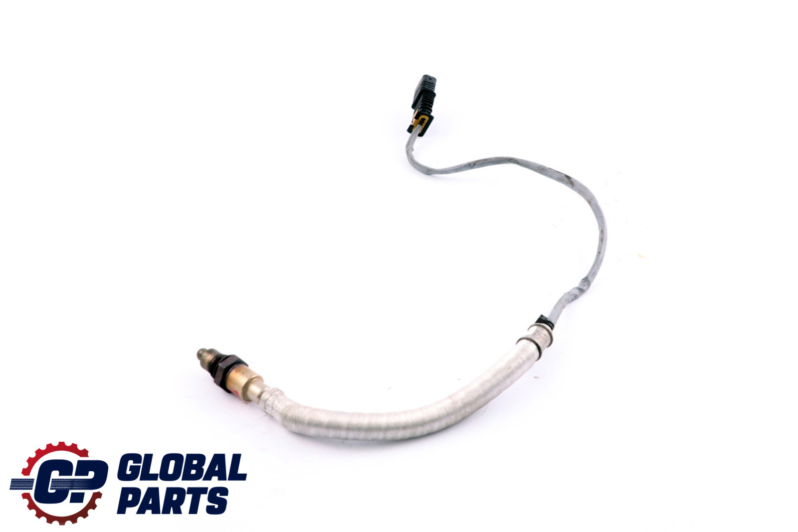 BMW F80 M3 F82 M4 Sonde Lambda L=690MM 7848486